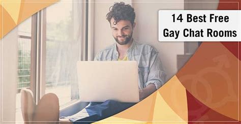 best gay chatrooms|10 Best Gay Chat Websites and Applications